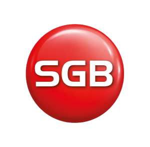 SGB Electrical Services Ltd