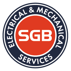 SGB Electrical Services Ltd